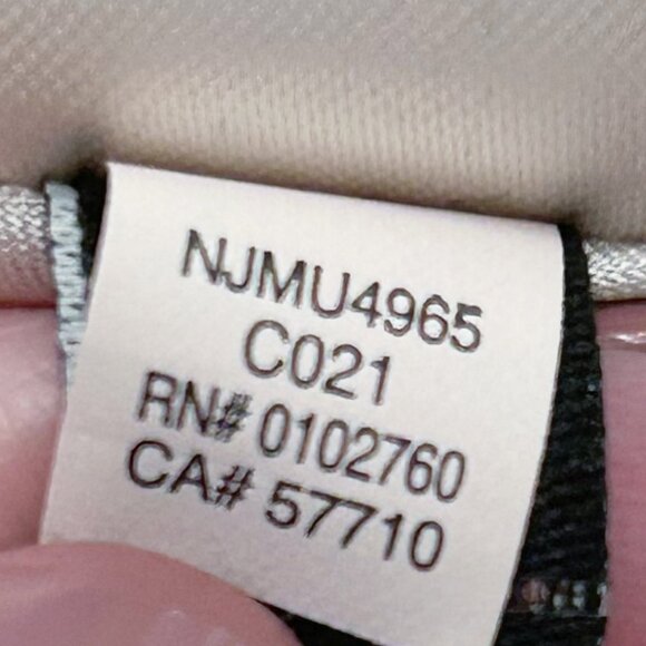 KATE SPADE Fit & Flare Mikado Leopard Print Dress Size 4 - Picture 8 of 15